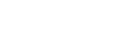 AppStore